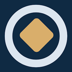 Custorra app icon